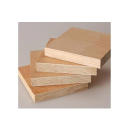 实木生态板规格-台湾生态板规格-华岳木业板材厂(查看)