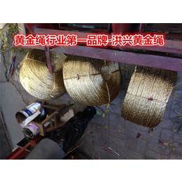 棉花打包绳生产厂家|洪汉制绳|棉花打包绳