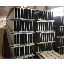 11 工字钢每米重量、重庆通泽管业(在线咨询)、工字钢