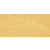 巢湖柔性面砖|巢湖洞石厂家排名(在线咨询)巢湖柔性面砖供应商缩略图1