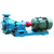 65UHB-30-25砂泵,佳木斯砂浆泵,混泥土砂浆泵缩略图1