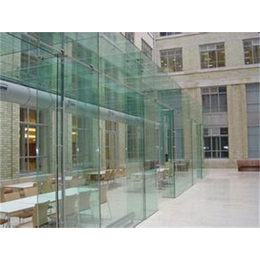天津钢化玻璃|霸州迎春玻璃金属制品(在线咨询)|钢化玻璃