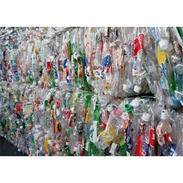 哪有废塑料回收|俞源乡塑料|万客来废品资源回收