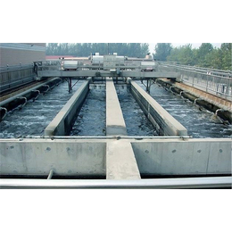 【延江环境】(图)|济南养殖污水处理设备|养殖污水处理