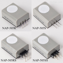 NAP-505电化学式传感器报价