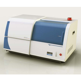 国产X荧光光谱仪,京国艺科技,国产X荧光光谱仪出售