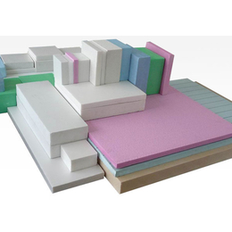 阜新挤塑板_挤塑板厂家_欧斯特保温材料(****商家)
