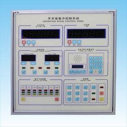 大弘自动化、遵义手术室面板、手术室面板价格
