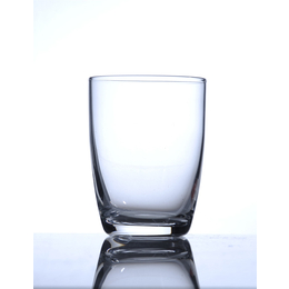 玻璃口杯生产厂家 玻璃漱口杯生产厂家 玻璃口杯品牌缩略图