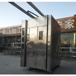 博兴雅康(图)、不锈钢烤猪炉、安康烤猪炉
