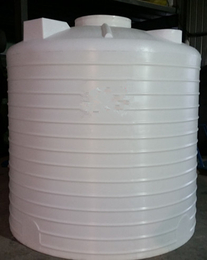 5吨塑料水桶 5000升塑胶水箱 5顿PE罐 减水剂储罐