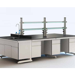 安徽倍尚实验室设备-安徽实验室家具-实验室家具公司