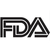 揭阳食品FDA认证|深圳临智略|食品FDA认证如何办理缩略图1