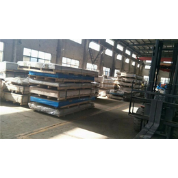 昆山5052铝板供应商|昆山5052铝板|万利达铝业铝板