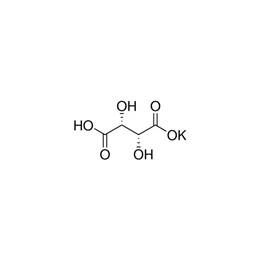 南京化学*(图)_867-55-0_乳酸锂