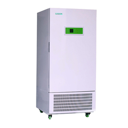 LBI-375-N 无氟制冷生化培养箱 低温微生物保存箱