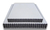 威宝特中空塑料建筑模板装配时间短重量轻强度高缩略图1