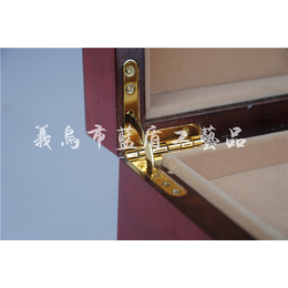 *保湿盒,蓝盾工艺品价格公道,广州*保湿盒