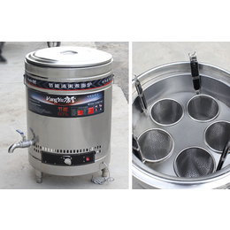 台州多功能煮面桶、科创园炊具制造(图)、多功能煮面桶型号