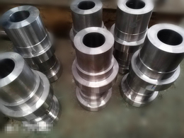 铸焊机材料HQ-33铸焊机材料HQ-33铸焊机材料HQ-33