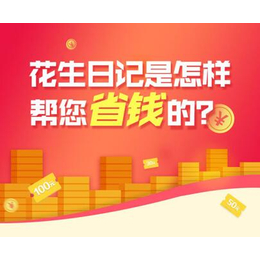 拍立得什么牌子好-*APP淘宝大额优惠券