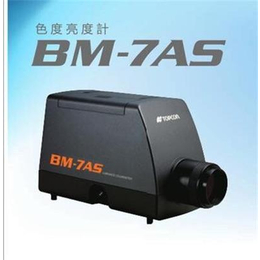 优价供应维修拓普康BM-7AS亮度色度计