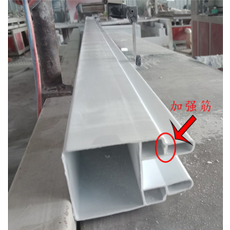 贵州彩钢PVC围挡道路施工挡板  施工安全隔离围墙围护栏