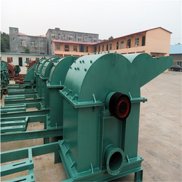 锯末粉碎机厂家|联拓机械(在线咨询)|北京锯末粉碎机