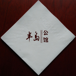 南宁柔润纸业(图),酒店纸巾用品,酒店纸巾
