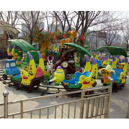 新型游乐设施(图)、儿童游乐设施、黑龙江游乐设施