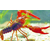 龙虾养殖视频-武汉农科大-龙虾养殖缩略图1