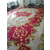 天目湖地毯(图)、红地毯、汉阳地毯缩略图1
