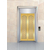 家用电梯门电梯厅门轿门门板 发纹不锈钢电梯门板定做缩略图1