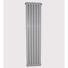 钢制管型散热器|鑫豪派暖通(在线咨询)|岳阳散热器