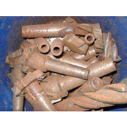 淮安钨钢、欧士机工具钢有限公司、回收钨钢钻头