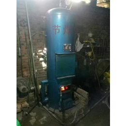 蓝山锅炉(图)|小型*锅炉|十堰*锅炉