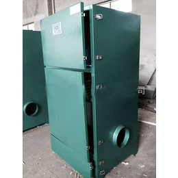 光氧废气除尘器招商,宏磊机械(在线咨询),铜陵光氧废气除尘器
