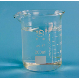 济宁液体氯化钙-液体氯化钙价格-多元生化(推荐商家)