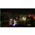 六盘水市led线条灯轮廓灯大楼夜景亮化效果图设计明可诺照明 缩略图3