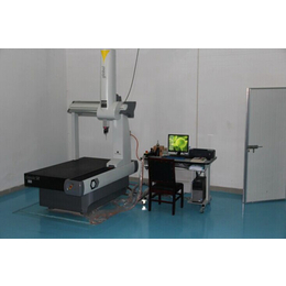 贵州嘉昂科技(图),三坐标测量仪测量精度,铜仁三坐标测量仪