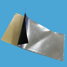奇安特(图)|铝箔玻纤布胶带|河北玻纤布胶带