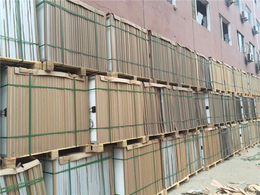 北京回收拆卸太阳能板-延庆太阳能板-降级太阳能板