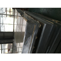 合金铝板-铝板-苏州太航铝业铝板
