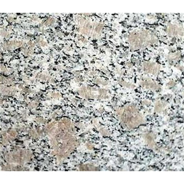 灰麻石材大理石生产厂家,莱州军鑫石材,灰麻石材