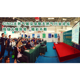 第九届中国国际*技术装备展览会缩略图