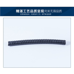 线管配件-北京线管-兴捷金属(多图)