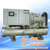 东元空调水冷机回收-东展空调设备  空调-泰州东元空调水冷机缩略图1