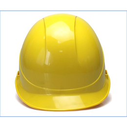 abs塑料安全帽,北京安全帽,聚远安全帽(在线咨询)