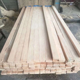 木材加工设备-国通木材-菏泽木材加工