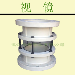 长青管业(图)-旋启式止回阀门-阀门